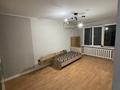 3-бөлмелі пәтер · 80 м² · 1/5 қабат, мкр Орбита-4 33, бағасы: 250 000 ₸ в Алматы, Бостандыкский р-н — фото 4