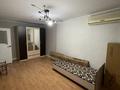 3-бөлмелі пәтер · 80 м² · 1/5 қабат, мкр Орбита-4 33, бағасы: 250 000 ₸ в Алматы, Бостандыкский р-н — фото 5