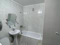3-бөлмелі пәтер · 80 м² · 1/5 қабат, мкр Орбита-4 33, бағасы: 250 000 ₸ в Алматы, Бостандыкский р-н — фото 6