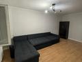 3-бөлмелі пәтер · 80 м² · 1/5 қабат, мкр Орбита-4 33, бағасы: 250 000 ₸ в Алматы, Бостандыкский р-н — фото 8