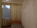 2-бөлмелі пәтер · 49 м² · 5/5 қабат, Кунаева, бағасы: 120 000 ₸ в Талдыкоргане, мкр Жастар
