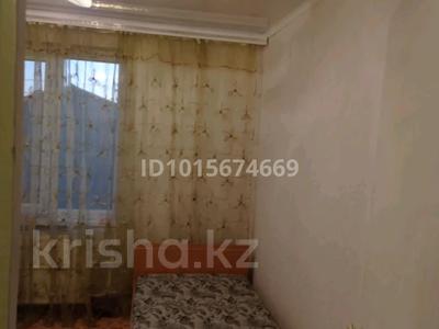 2-бөлмелі пәтер · 49 м² · 5/5 қабат, Кунаева, бағасы: 120 000 ₸ в Талдыкоргане, мкр Жастар