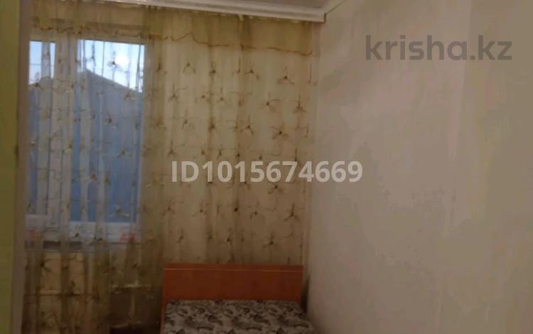 2-бөлмелі пәтер · 49 м² · 5/5 қабат, Кунаева, бағасы: 120 000 ₸ в Талдыкоргане, мкр Жастар — фото 2
