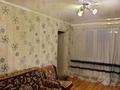 2-бөлмелі пәтер · 49 м² · 5/5 қабат, Кунаева, бағасы: 120 000 ₸ в Талдыкоргане, мкр Жастар — фото 2