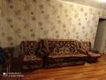2-бөлмелі пәтер · 49 м² · 5/5 қабат, Кунаева, бағасы: 120 000 ₸ в Талдыкоргане, мкр Жастар — фото 3