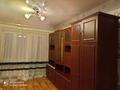 2-бөлмелі пәтер · 49 м² · 5/5 қабат, Кунаева, бағасы: 120 000 ₸ в Талдыкоргане, мкр Жастар — фото 4