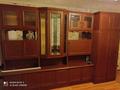 2-бөлмелі пәтер · 49 м² · 5/5 қабат, Кунаева, бағасы: 120 000 ₸ в Талдыкоргане, мкр Жастар — фото 5