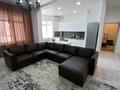 2-бөлмелі пәтер · 70 м² · 12/12 қабат, мкр 11 144/3, бағасы: 250 000 ₸ в Актобе