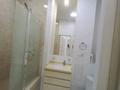 2-бөлмелі пәтер · 70 м² · 12/12 қабат, мкр 11 144/3, бағасы: 250 000 ₸ в Актобе — фото 10