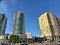 2-бөлмелі пәтер · 70 м² · 12/12 қабат, мкр 11 144/3, бағасы: 250 000 ₸ в Актобе — фото 11
