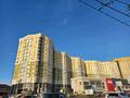 2-бөлмелі пәтер · 70 м² · 12/12 қабат, мкр 11 144/3, бағасы: 250 000 ₸ в Актобе — фото 12
