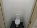 2-бөлмелі пәтер · 70 м² · 12/12 қабат, мкр 11 144/3, бағасы: 250 000 ₸ в Актобе — фото 13