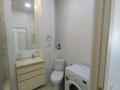 2-бөлмелі пәтер · 70 м² · 12/12 қабат, мкр 11 144/3, бағасы: 250 000 ₸ в Актобе — фото 14