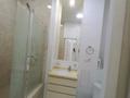 2-бөлмелі пәтер · 70 м² · 12/12 қабат, мкр 11 144/3, бағасы: 250 000 ₸ в Актобе — фото 15