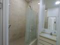 2-бөлмелі пәтер · 70 м² · 12/12 қабат, мкр 11 144/3, бағасы: 250 000 ₸ в Актобе — фото 16
