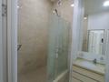 2-бөлмелі пәтер · 70 м² · 12/12 қабат, мкр 11 144/3, бағасы: 250 000 ₸ в Актобе — фото 17