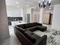 2-бөлмелі пәтер · 70 м² · 12/12 қабат, мкр 11 144/3, бағасы: 250 000 ₸ в Актобе — фото 18