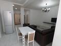 2-бөлмелі пәтер · 70 м² · 12/12 қабат, мкр 11 144/3, бағасы: 250 000 ₸ в Актобе — фото 19