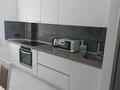 2-бөлмелі пәтер · 70 м² · 12/12 қабат, мкр 11 144/3, бағасы: 250 000 ₸ в Актобе — фото 2