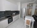 2-бөлмелі пәтер · 70 м² · 12/12 қабат, мкр 11 144/3, бағасы: 250 000 ₸ в Актобе — фото 20