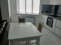 2-бөлмелі пәтер · 70 м² · 12/12 қабат, мкр 11 144/3, бағасы: 250 000 ₸ в Актобе — фото 21
