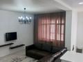 2-бөлмелі пәтер · 70 м² · 12/12 қабат, мкр 11 144/3, бағасы: 250 000 ₸ в Актобе — фото 23