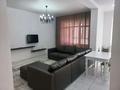 2-бөлмелі пәтер · 70 м² · 12/12 қабат, мкр 11 144/3, бағасы: 250 000 ₸ в Актобе — фото 24