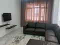 2-бөлмелі пәтер · 70 м² · 12/12 қабат, мкр 11 144/3, бағасы: 250 000 ₸ в Актобе — фото 25