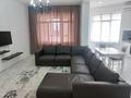 2-бөлмелі пәтер · 70 м² · 12/12 қабат, мкр 11 144/3, бағасы: 250 000 ₸ в Актобе — фото 26
