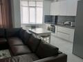 2-бөлмелі пәтер · 70 м² · 12/12 қабат, мкр 11 144/3, бағасы: 250 000 ₸ в Актобе — фото 27
