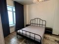 2-бөлмелі пәтер · 70 м² · 12/12 қабат, мкр 11 144/3, бағасы: 250 000 ₸ в Актобе — фото 28