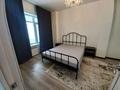 2-бөлмелі пәтер · 70 м² · 12/12 қабат, мкр 11 144/3, бағасы: 250 000 ₸ в Актобе — фото 29