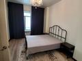 2-бөлмелі пәтер · 70 м² · 12/12 қабат, мкр 11 144/3, бағасы: 250 000 ₸ в Актобе — фото 30