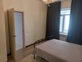 2-бөлмелі пәтер · 70 м² · 12/12 қабат, мкр 11 144/3, бағасы: 250 000 ₸ в Актобе — фото 31