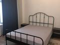 2-бөлмелі пәтер · 70 м² · 12/12 қабат, мкр 11 144/3, бағасы: 250 000 ₸ в Актобе — фото 32