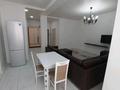 2-бөлмелі пәтер · 70 м² · 12/12 қабат, мкр 11 144/3, бағасы: 250 000 ₸ в Актобе — фото 4