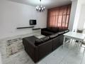 2-бөлмелі пәтер · 70 м² · 12/12 қабат, мкр 11 144/3, бағасы: 250 000 ₸ в Актобе — фото 5