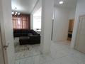 2-бөлмелі пәтер · 70 м² · 12/12 қабат, мкр 11 144/3, бағасы: 250 000 ₸ в Актобе — фото 6