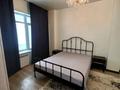 2-бөлмелі пәтер · 70 м² · 12/12 қабат, мкр 11 144/3, бағасы: 250 000 ₸ в Актобе — фото 7