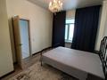 2-бөлмелі пәтер · 70 м² · 12/12 қабат, мкр 11 144/3, бағасы: 250 000 ₸ в Актобе — фото 8