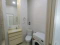 2-бөлмелі пәтер · 70 м² · 12/12 қабат, мкр 11 144/3, бағасы: 250 000 ₸ в Актобе — фото 9