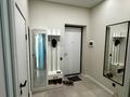 1-бөлмелі пәтер · 44 м² · 8/12 қабат, Райымбека 348/1, бағасы: 35 млн ₸ в Алматы, Ауэзовский р-н