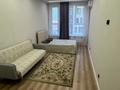 1-бөлмелі пәтер · 44 м² · 8/12 қабат, Райымбека 348/1, бағасы: 35 млн ₸ в Алматы, Ауэзовский р-н — фото 2