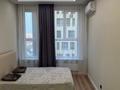 1-бөлмелі пәтер · 44 м² · 8/12 қабат, Райымбека 348/1, бағасы: 35 млн ₸ в Алматы, Ауэзовский р-н — фото 3