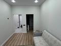 1-бөлмелі пәтер · 44 м² · 8/12 қабат, Райымбека 348/1, бағасы: 35 млн ₸ в Алматы, Ауэзовский р-н — фото 4