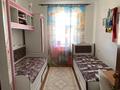 3-комнатная квартира · 72 м² · 5/5 этаж, Мкр Арай-2 3 за 18.5 млн ₸ в  — фото 3