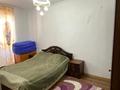 3-комнатная квартира · 72 м² · 5/5 этаж, Мкр Арай-2 3 за 18.5 млн ₸ в  — фото 4
