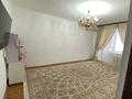 3-комнатная квартира · 72 м² · 5/5 этаж, Мкр Арай-2 3 за 18.5 млн ₸ в  — фото 8