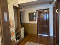 3-комнатная квартира · 72 м² · 5/5 этаж, Мкр Арай-2 3 за 18.5 млн ₸ в  — фото 9