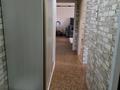 3-бөлмелі пәтер · 56 м² · 2/5 қабат, Амурская 16, бағасы: 300 000 ₸ в Усть-Каменогорске, Ульбинский